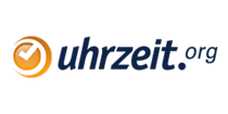 Uhrzeit.org Gutscheine & Rabatte Uhrzeit.org