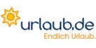 Bis zu 50 % Frühbucherbonus Urlaub.de