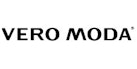 Kostenloser Versand bei Vero Moda Vero Moda