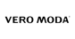 Vero Moda Logo
