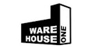 Gratis Rückversand Warehouse One