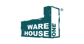 Warehouse One Logo