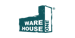 Warehouse One Gutscheine Warehouse One Logo