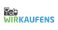 Wirkaufens Logo