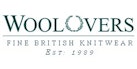 10€-Gutschein für Anmeldung zum Newsletter Wool Overs