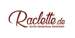 raclette.de Gutscheine raclette.de Logo