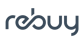 reBuy Logo