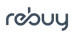reBuy reBuy Logo