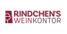 Rindchens Weinkontor Gutscheine Rindchens Weinkontor Logo