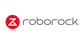 Roborock Logo