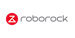 Roborock Gutscheine Roborock Logo