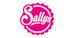 Sallys Shop Gutscheine Sallys Shop Logo