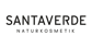 Santaverde Logo