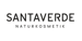 Santaverde Gutscheine Santaverde Logo