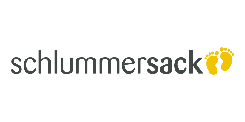 Schlummersack Logo