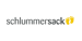 Schlummersack Gutscheine Schlummersack Logo