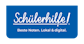 Schülerhilfe Logo