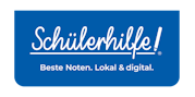 Schülerhilfe Logo