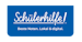 Schülerhilfe Gutscheine Schülerhilfe Logo