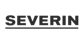 Severin Logo