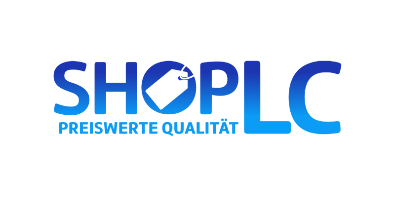 ShopLC Logo