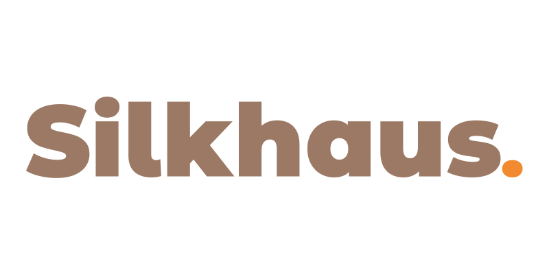 Silkhaus Logo