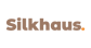 Silkhaus Logo