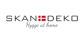 SKANDEKO Logo