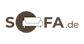 Sofa.de Logo