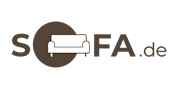 Sofa.de Logo