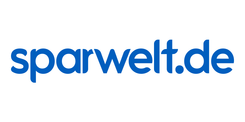 SPARWELT Logo