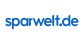 SPARWELT Logo