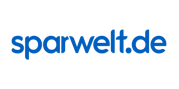 SPARWELT Logo