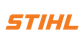 STIHL Logo