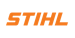 STIHL Gutscheine STIHL Logo