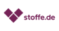 stoffe.de Logo