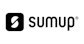 SumUp Logo
