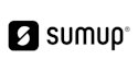 SumUp Logo
