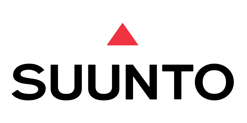 Suunto Logo