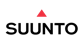 Suunto Logo