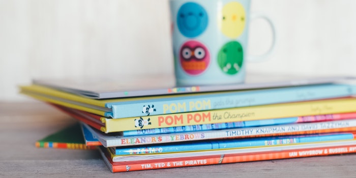 Casa del Libro: -5% en cuadernos vacacionales