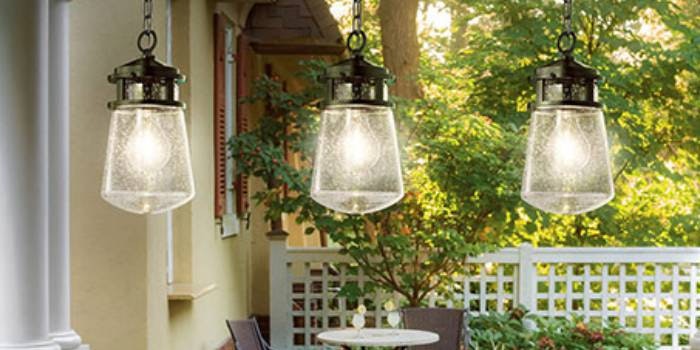 Lampade: Sconto EXTRA del 10%