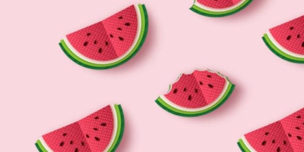 Summer Sales