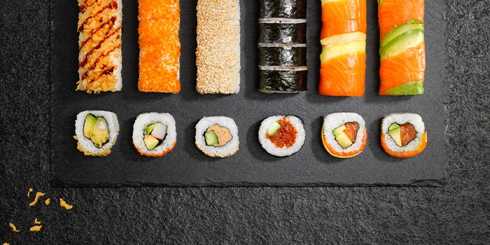 negishi: CHF 20.- Rabatt
