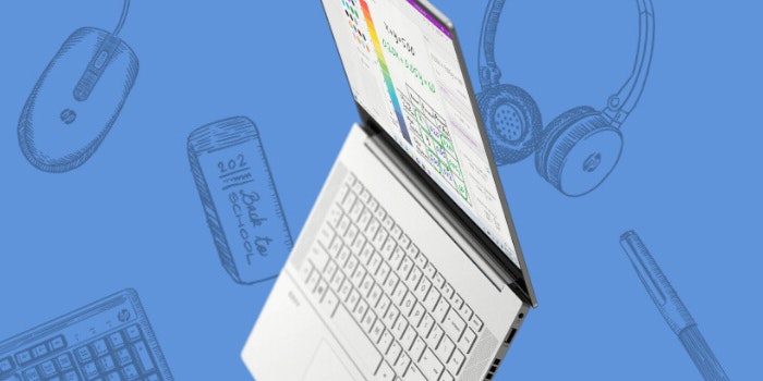 HP Store: 30% Rabatt
