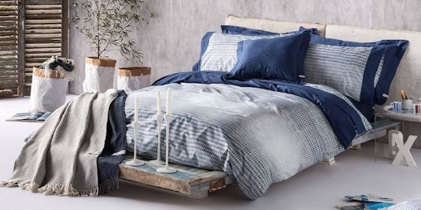 Sconto fino al 62%