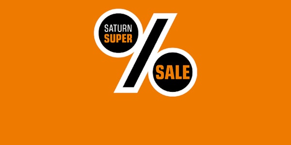 50% Rabatt und mehr