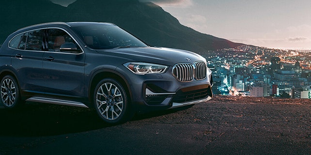 Sixt: Hasta un 20% de descuento