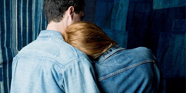 Levi's: Bis zu 50% Rabatt