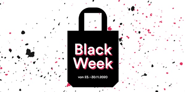 Black Week